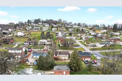 145 Stump Drive, Rostraver, PA 15012 - Photo 44