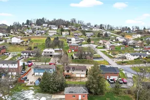 145 Stump Dr, Rostraver, PA 15012 - Photo 44