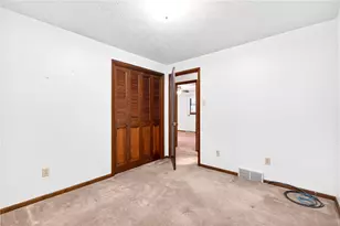 145 Stump Dr, Rostraver, PA 15012 - Photo 34