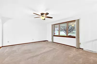 145 Stump Drive, Rostraver, PA 15012 - Photo 12