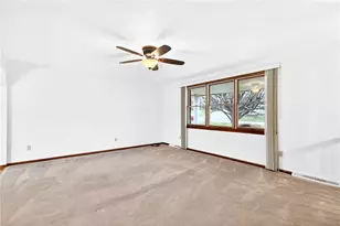 145 Stump Dr, Rostraver, PA 15012 - Photo 12