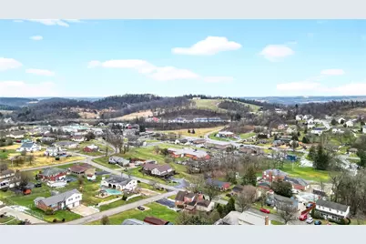 145 Stump Drive, Rostraver, PA 15012 - Photo 46