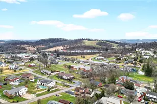 145 Stump Dr, Rostraver, PA 15012 - Photo 46