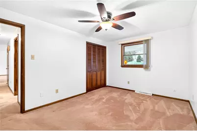 145 Stump Drive, Rostraver, PA 15012 - Photo 36