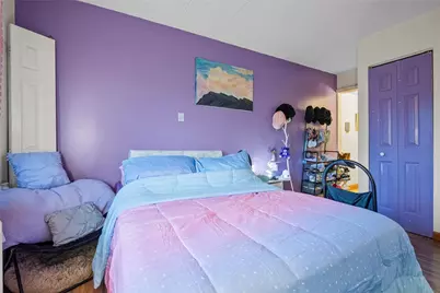 1987 Centurion Dr #505, Pittsburgh, PA 15221 - Photo 14