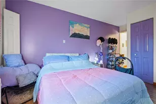 1987 Centurion Dr, Pittsburgh, PA 15221 - Photo 14