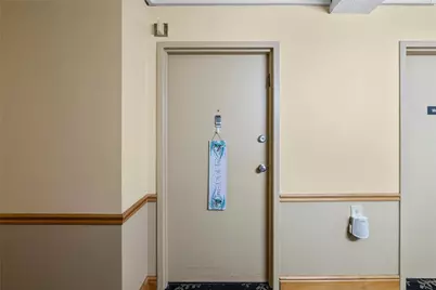 1987 Centurion Dr #505, Pittsburgh, PA 15221 - Photo 6