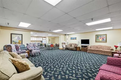 1987 Centurion Dr #505, Pittsburgh, PA 15221 - Photo 18