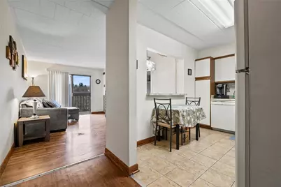 1987 Centurion Dr #505, Pittsburgh, PA 15221 - Photo 8