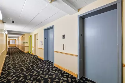 1987 Centurion Dr #505, Pittsburgh, PA 15221 - Photo 4