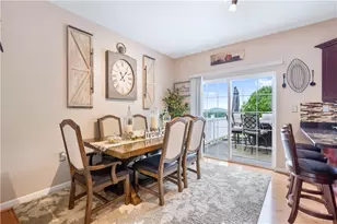 132 Edgewood Dr, New Stanton, PA 15672 - Photo 14