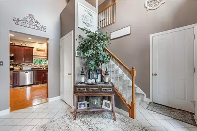 132 Edgewood Dr, New Stanton, PA 15672 - Photo 22