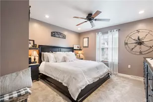 132 Edgewood Dr, New Stanton, PA 15672 - Photo 18