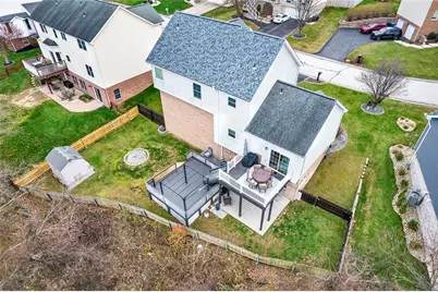132 Edgewood Dr, New Stanton, PA 15672 - Photo 28