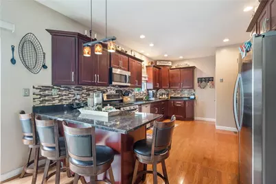 132 Edgewood Dr, New Stanton, PA 15672 - Photo 12