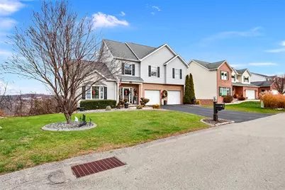 132 Edgewood Dr, New Stanton, PA 15672 - Photo 30