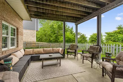 132 Edgewood Dr, New Stanton, PA 15672 - Photo 26