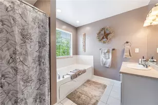 132 Edgewood Dr, New Stanton, PA 15672 - Photo 20