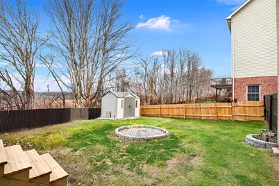 132 Edgewood Dr, New Stanton, PA 15672 - Photo 32