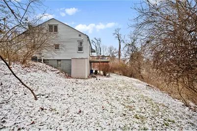 2608 Noblestown Rd, Pittsburgh, PA 15205 - Photo 4