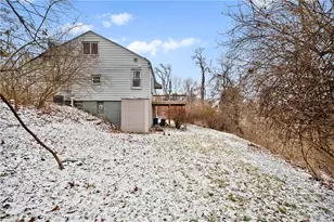 2608 Noblestown Rd, Pittsburgh, PA 15205 - Photo 4