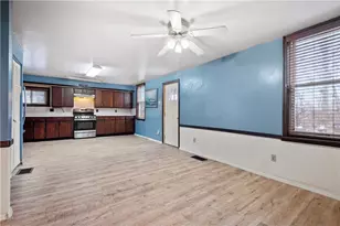 2608 Noblestown Rd, Pittsburgh, PA 15205 - Photo 8