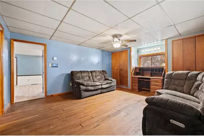 2608 Noblestown Rd, Pittsburgh, PA 15205 - Photo 6