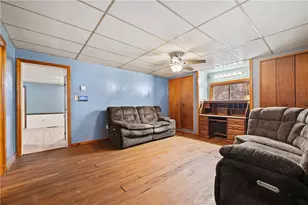 2608 Noblestown Rd, Pittsburgh, PA 15205 - Photo 6