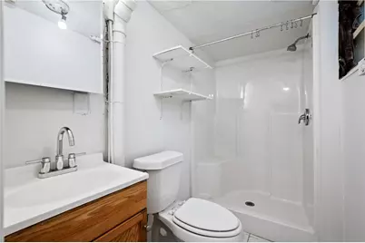 2608 Noblestown Rd, Pittsburgh, PA 15205 - Photo 26