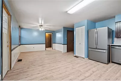 2608 Noblestown Rd, Pittsburgh, PA 15205 - Photo 20