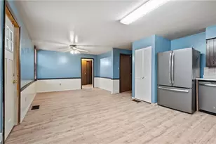 2608 Noblestown Rd, Pittsburgh, PA 15205 - Photo 20