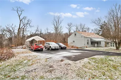 2608 Noblestown Rd, Pittsburgh, PA 15205 - Photo 2