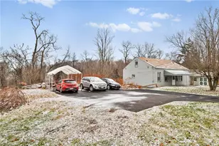 2608 Noblestown Rd, Pittsburgh, PA 15205 - Photo 2