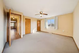 519 Pamela Dr, Penn Twp, PA 15636 - Photo 12