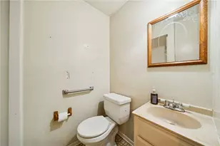 519 Pamela Dr, Penn Twp, PA 15636 - Photo 28