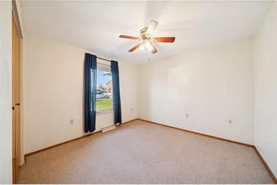 519 Pamela Dr, Penn Twp, PA 15636 - Photo 20