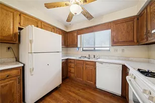 519 Pamela Dr, Penn Twp, PA 15636 - Photo 8