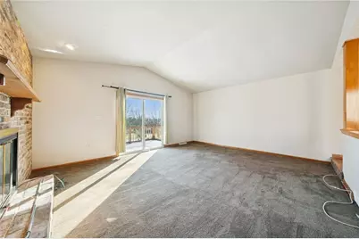 519 Pamela Dr, Penn Twp, PA 15636 - Photo 4