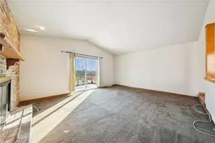 519 Pamela Dr, Penn Twp, PA 15636 - Photo 4