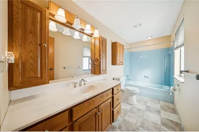 519 Pamela Dr, Penn Twp, PA 15636 - Photo 16