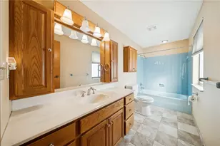 519 Pamela Dr, Penn Twp, PA 15636 - Photo 16