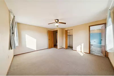 519 Pamela Dr, Penn Twp, PA 15636 - Photo 14