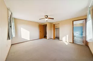 519 Pamela Dr, Penn Twp, PA 15636 - Photo 14