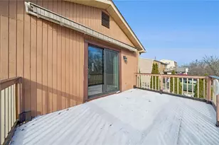 519 Pamela Dr, Penn Twp, PA 15636 - Photo 34