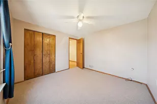 519 Pamela Dr, Penn Twp, PA 15636 - Photo 18