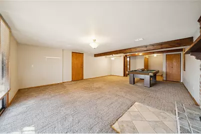 519 Pamela Dr, Penn Twp, PA 15636 - Photo 26