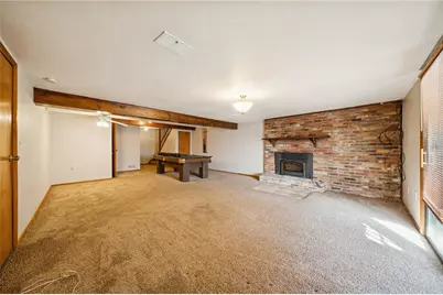 519 Pamela Dr, Penn Twp, PA 15636 - Photo 24