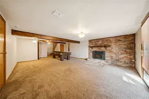 519 Pamela Dr, Penn Twp, PA 15636 - Photo 24