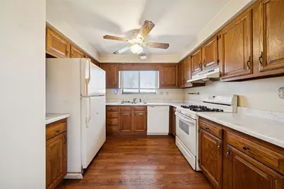 519 Pamela Dr, Penn Twp, PA 15636 - Photo 10