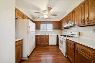 519 Pamela Dr, Penn Twp, PA 15636 - Photo 10